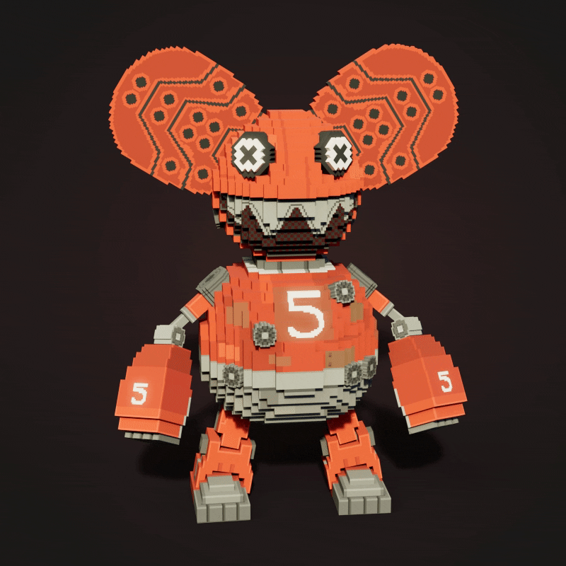 1653318020_Terra-Luna.jpg - Crypto and Coin Mau5 Mech: Latest Deadmau5 NFT drop in The Sandbox