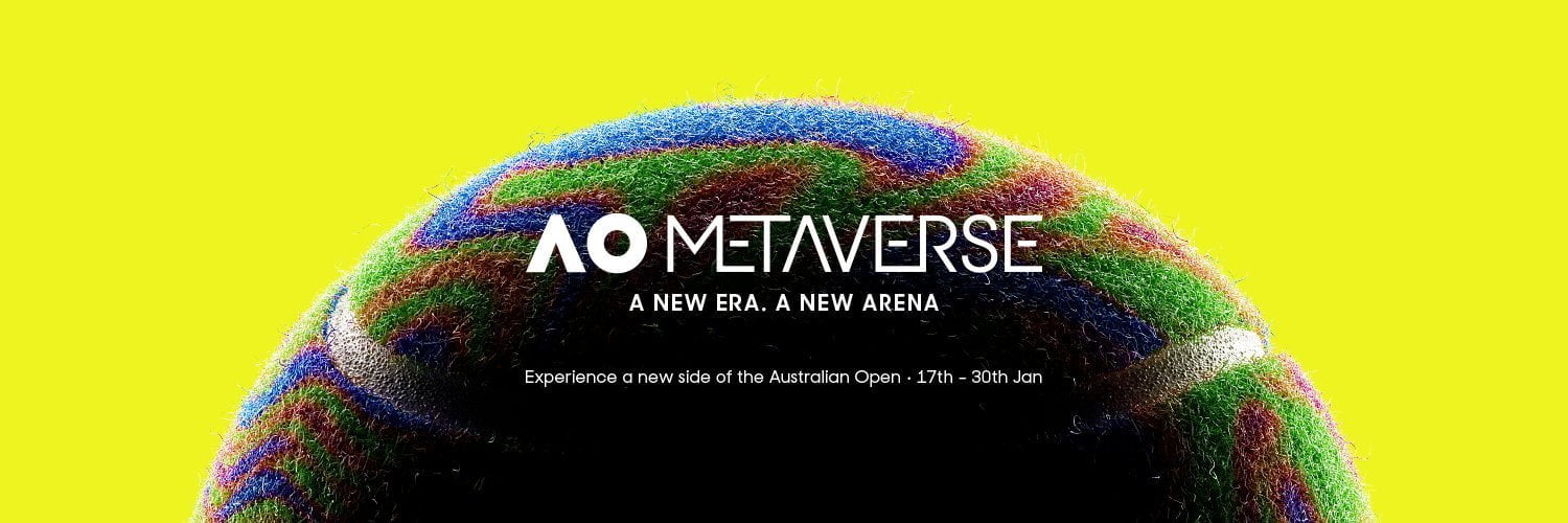 BitcoinLiquidations.jpg - Crypto and Coin Australian Open Metaverse banner