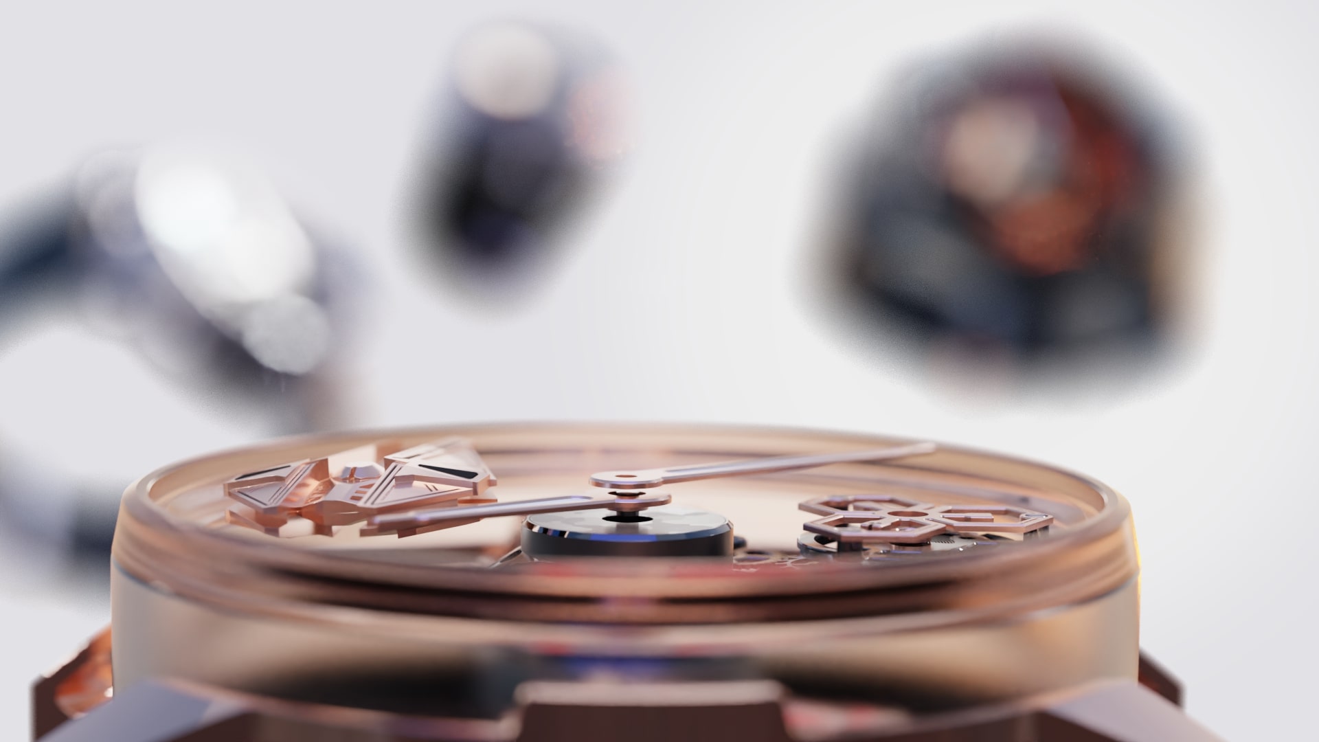 abrupt-rallies-xrp-one.jpg - Crypto and Coin Louis Moinet digital watch NFT