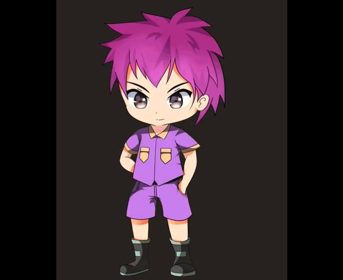 - Crypto and Coin Image featuring a Lion Run NFT avatar