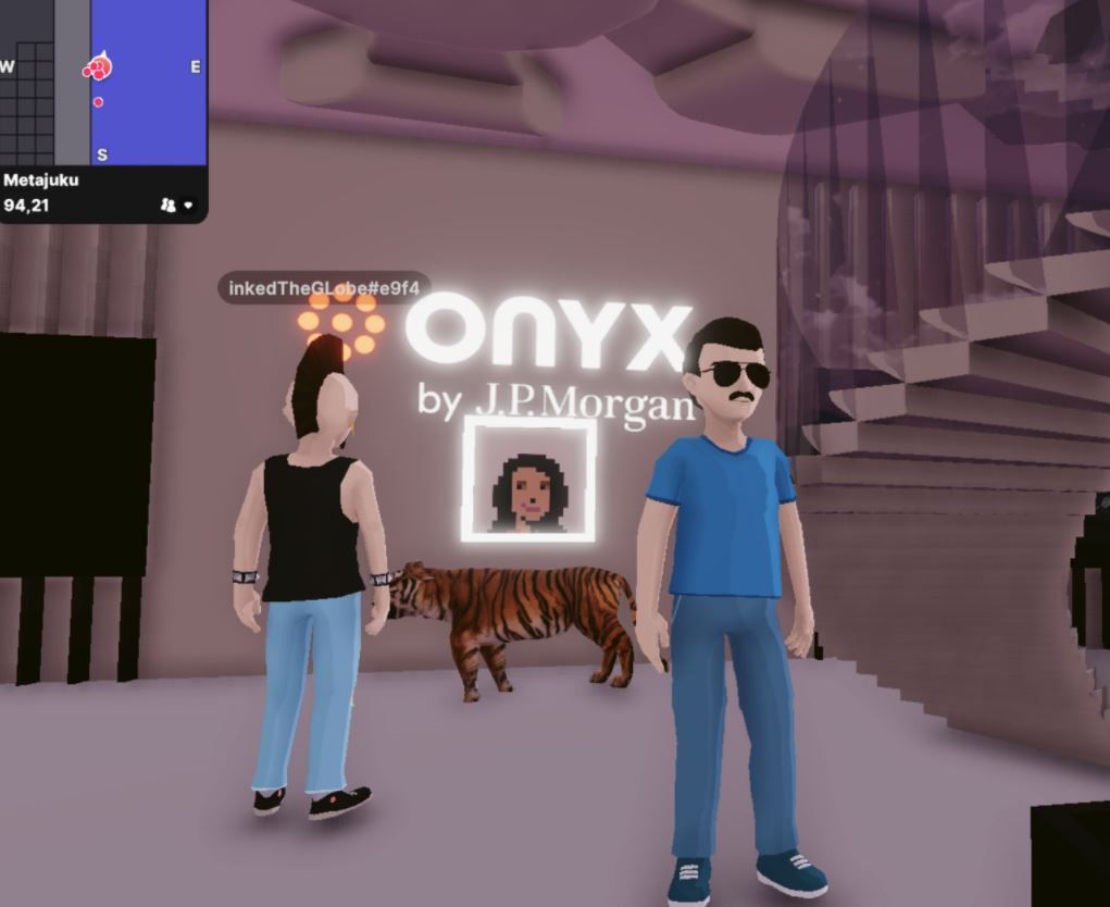 ac69b768f24272f52ce4fef1761b198b7f439e67.jpg - Crypto and Coin jp morgan metaverse lounge