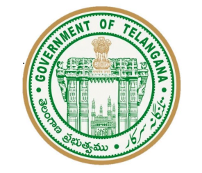 - Crypto and Coin Telangana