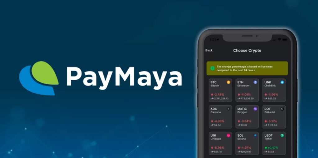 paymaya-ventures-into-crypto-tradinng