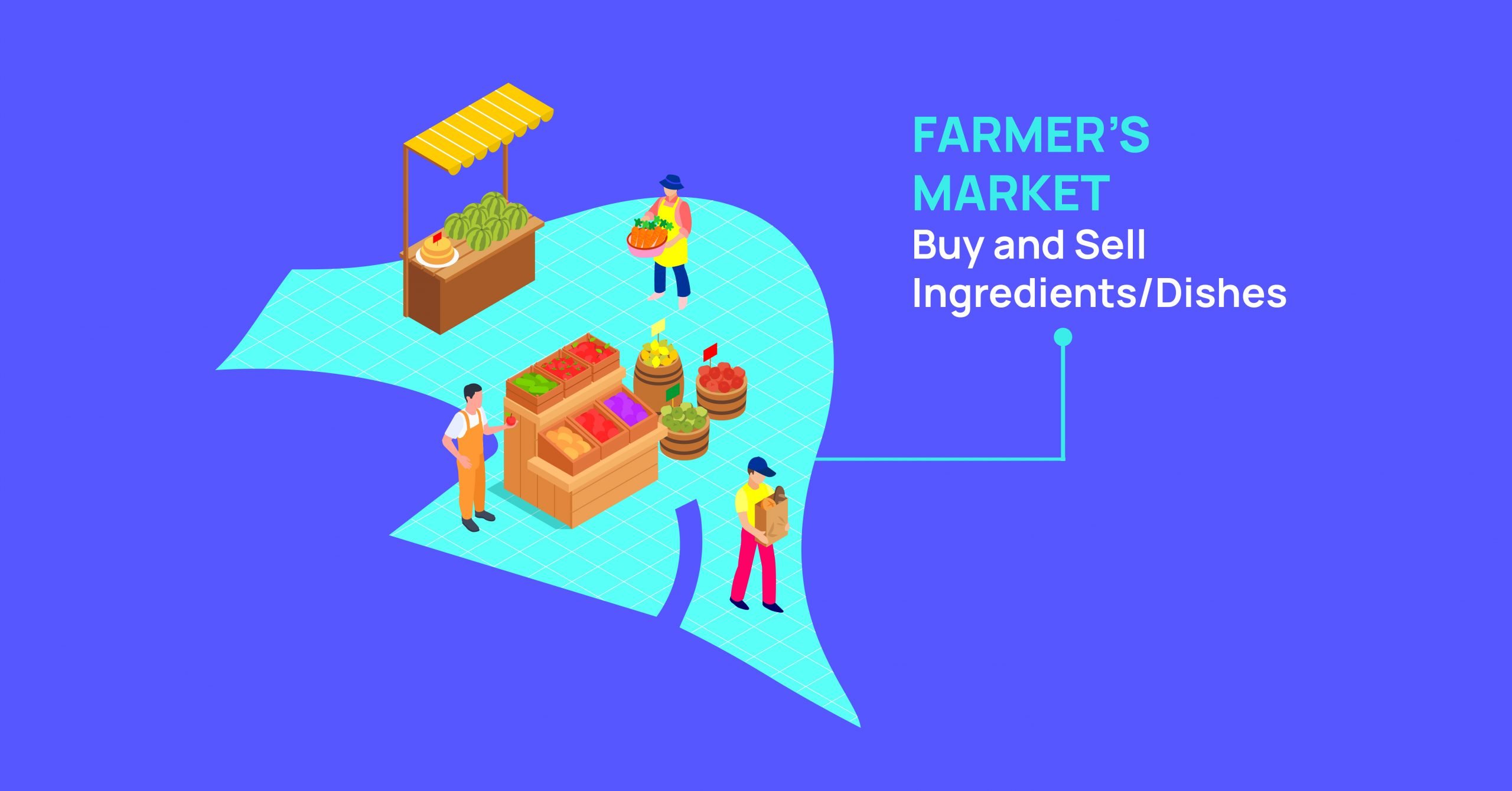 Four Arrested in Hyderabad for Defrauding Residents of Over ₹1.15 Crore - Crypto and Coin Image of OneRare farmers market