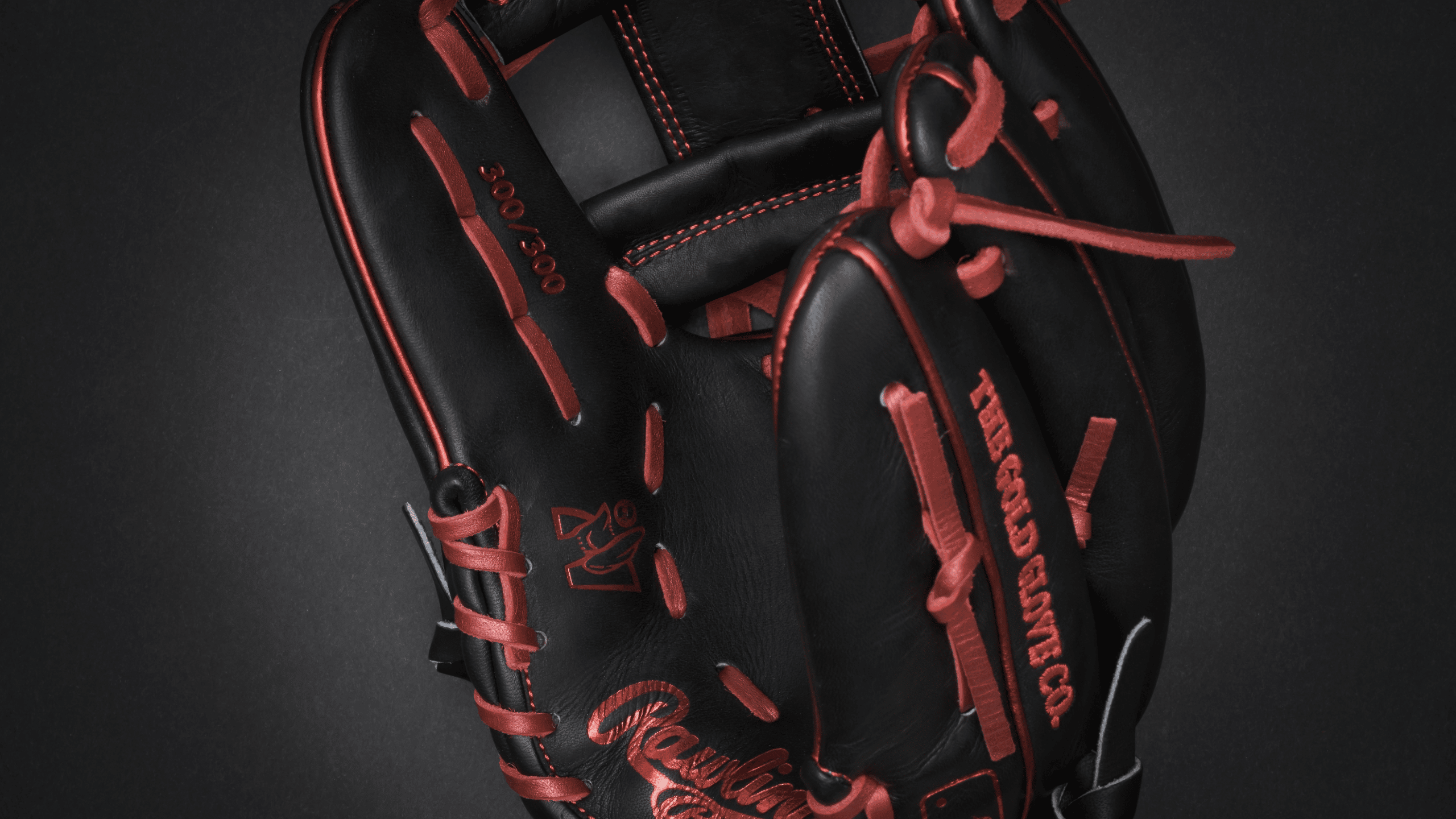 Rawlings PRIMUS NFT