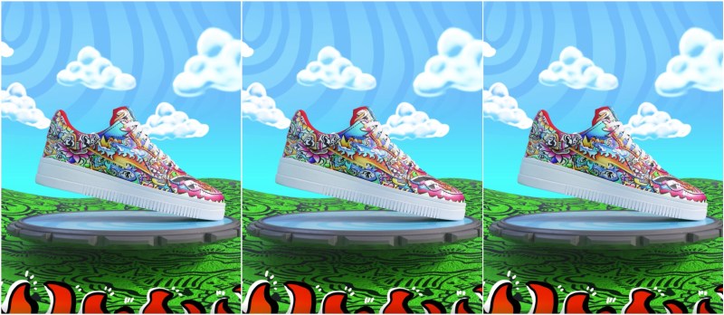 Minnesota Couple Loses Over ,200,000 After ‘LinkedIn Adultress’ Misleads Man into Crypto Scam: Report