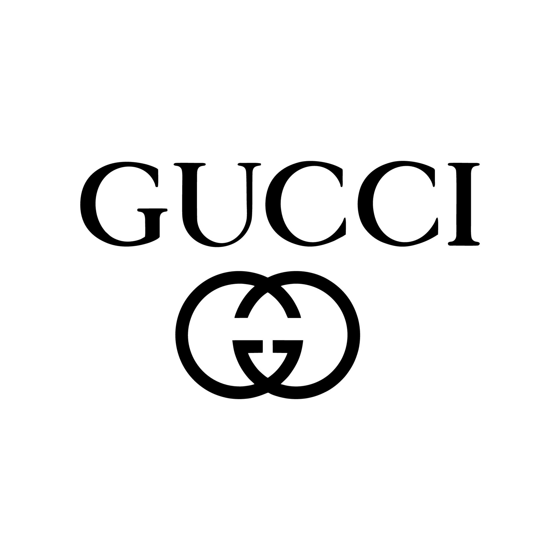 - Crypto and Coin Still from gucci vault nft