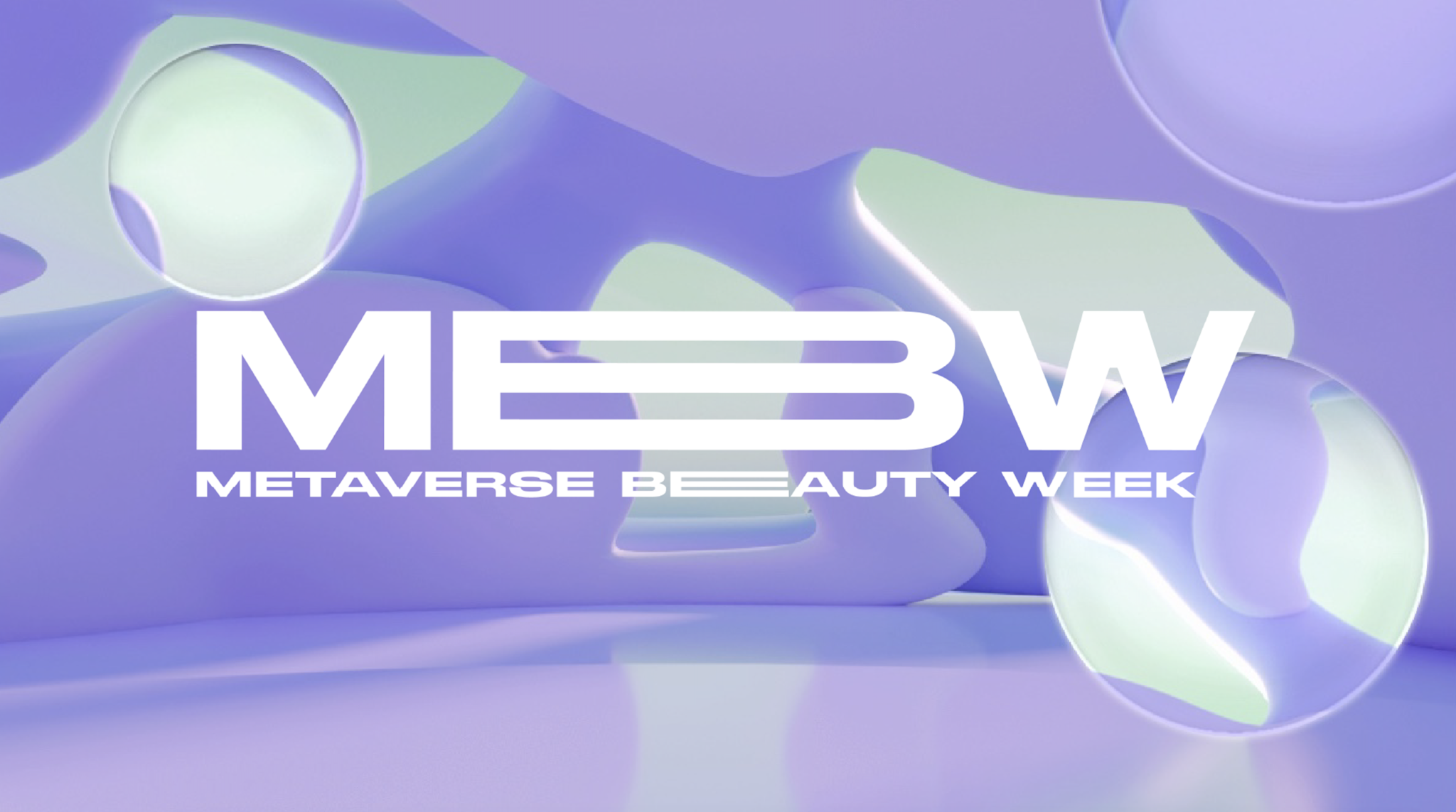 The Emotional Dynamics Driving Cryptocurrency Behaviour - Crypto and Coin digital poster of the metaverse beauty week