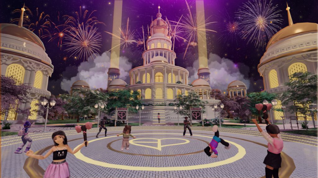 roblox - NFT News Today