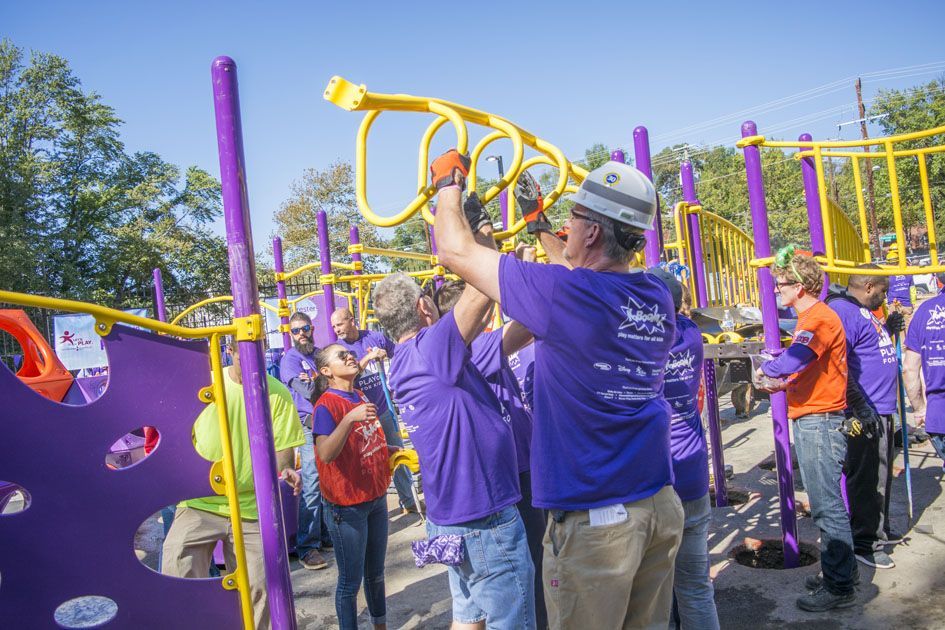 3000th-build-dc - NFT News Today