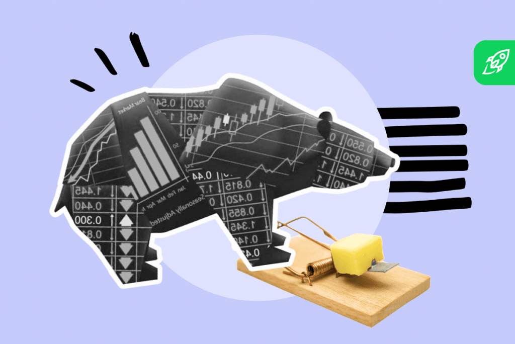 What-is-a-bear-trap_.png - Crypto and Coin