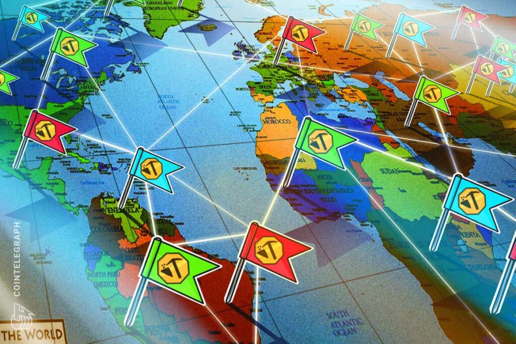 1200_aHR0cHM6Ly9zMy5jb2ludGVsZWdyYXBoLmNvbS91cGxvYWRzLzIwMjItMDIvZTgyMmE1MmQtMGRlZC00OWEzLWIyNzUtYzNhNTQyMGFhMzUwLmpwZw.jpg - Crypto and Coin