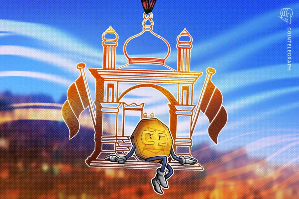 1200_aHR0cHM6Ly9zMy5jb2ludGVsZWdyYXBoLmNvbS91cGxvYWRzLzIwMjItMDIvZjJjNzMwYTMtN2ViYi00NjI3LWJhNTEtNGMyOWZkODM2M2Q1LmpwZw.jpg - Crypto and Coin