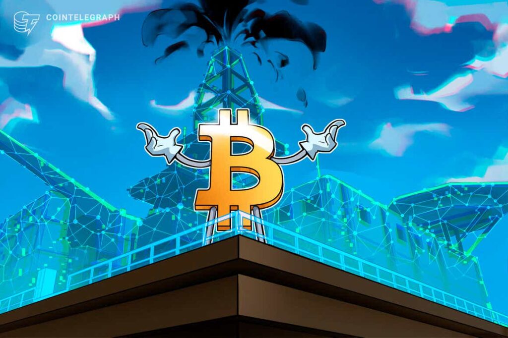 1200_aHR0cHM6Ly9zMy5jb2ludGVsZWdyYXBoLmNvbS91cGxvYWRzLzIwMjItMDMvMzgyMzc1NmEtMTA0Zi00ZGE4LWI0NDItYWRkNTMwZmI2Y2I4LmpwZw.jpg - Crypto and Coin