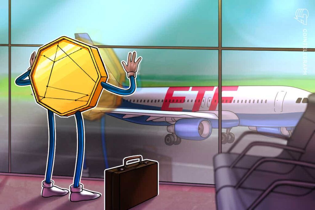 1200_aHR0cHM6Ly9zMy5jb2ludGVsZWdyYXBoLmNvbS91cGxvYWRzLzIwMjItMDMvNGIxYTc5ZDAtNWYyNy00MTY5LTk1MDYtNzYwYzI1OTNkOWY1LmpwZw.jpg - Crypto and Coin