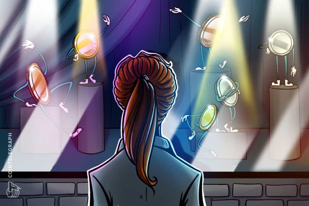 1200_aHR0cHM6Ly9zMy5jb2ludGVsZWdyYXBoLmNvbS91cGxvYWRzLzIwMjItMDMvNzljM2U3OTQtYWE2ZS00NDlhLWEyZDItNGU5YmQ1OTA0ODk2LmpwZw.jpg - Crypto and Coin