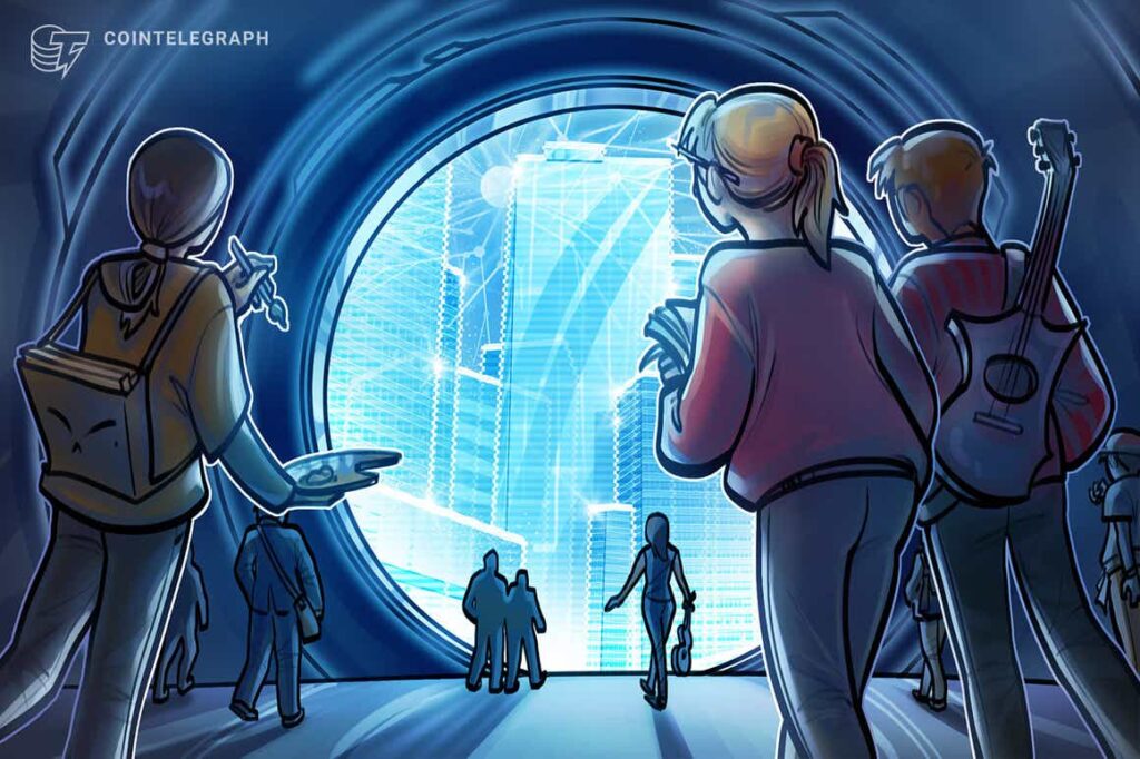 1200_aHR0cHM6Ly9zMy5jb2ludGVsZWdyYXBoLmNvbS91cGxvYWRzLzIwMjItMDMvOTU0Njc2MGMtMGE2Ny00YzdjLWFkOTYtZWRlZTY5MzcxNTkxLmpwZw.jpg - Crypto and Coin