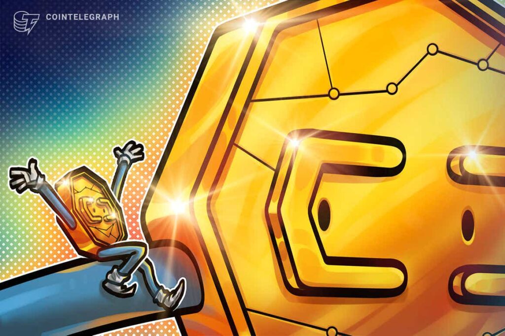 1200_aHR0cHM6Ly9zMy5jb2ludGVsZWdyYXBoLmNvbS91cGxvYWRzLzIwMjItMDMvZjAzMTUyMTAtZjlhYy00NzY2LWEwZWEtNjUzMDJhZGU5ZTM2LmpwZw.jpg - Crypto and Coin