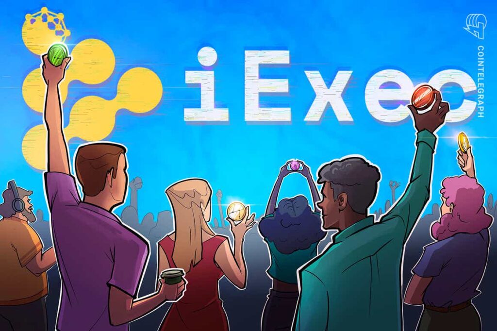 1200_aHR0cHM6Ly9zMy5jb2ludGVsZWdyYXBoLmNvbS9zdG9yYWdlL3VwbG9hZHMvdmlldy82M2E5Yjk3NjRiMjUxYWUzYzY0OTM4YTNiNjM0YmJlZS5qcGVn.jpg - Crypto and Coin