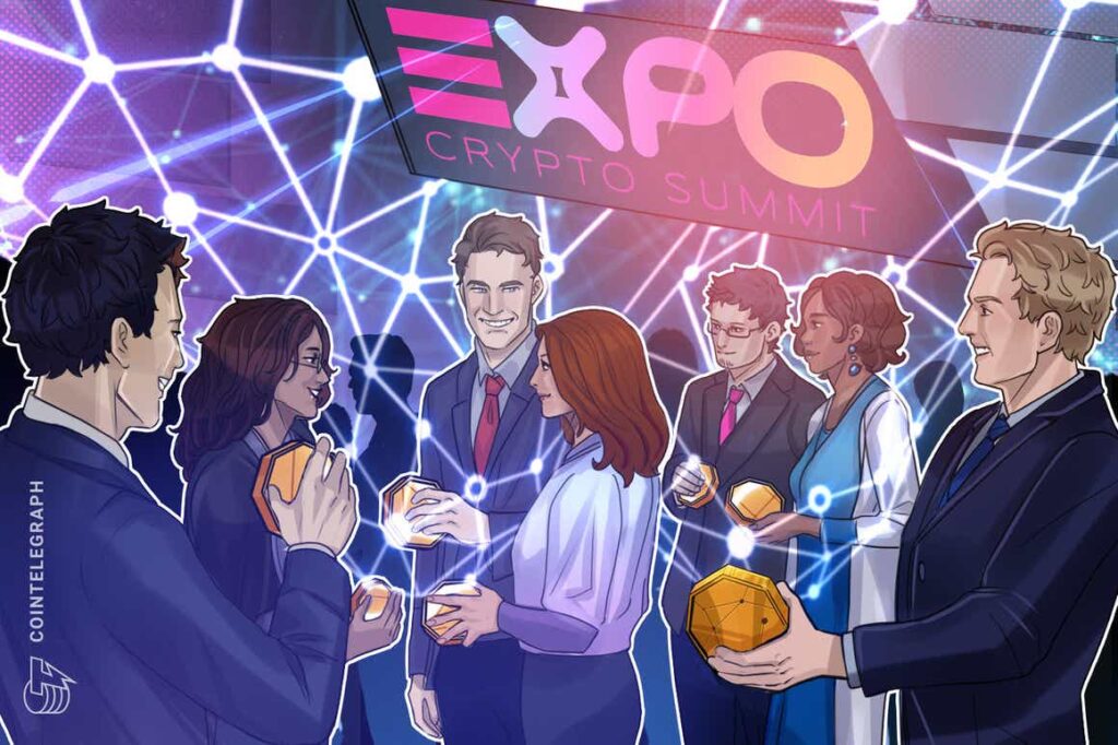 1200_aHR0cHM6Ly9zMy5jb2ludGVsZWdyYXBoLmNvbS9zdG9yYWdlL3VwbG9hZHMvdmlldy9iMzgwZjg3OGYzZmU5YjRkOGU5ZmMxYzNhYmRjMDBjMS5qcGc.jpg - Crypto and Coin