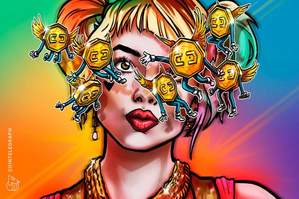 1200_aHR0cHM6Ly9zMy5jb2ludGVsZWdyYXBoLmNvbS9zdG9yYWdlL3VwbG9hZHMvdmlldy9jZWMwYjA1M2Q5ZGMwZmFmYThjOGIxMzRiM2I2Y2RhNC5qcGc.jpg - Crypto and Coin