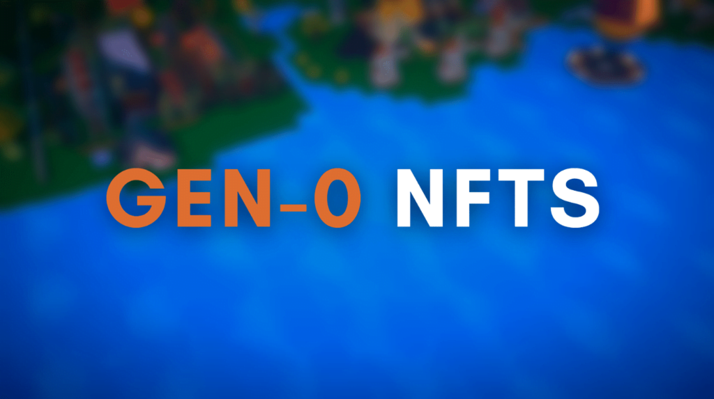 1647428049_1Fm9Z7WPPxfetXMgs-R1Sbw.png - Crypto and Coin Gen-0 NFT Harvesting and What to Expect