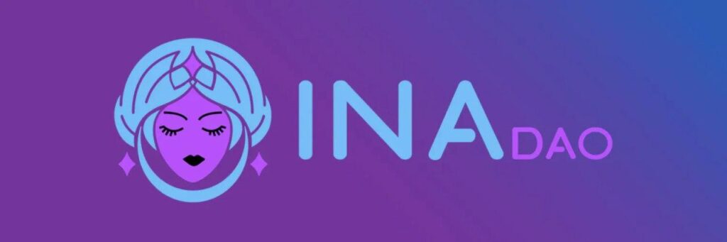 Store of the Week — InaDAO - NFT News Today