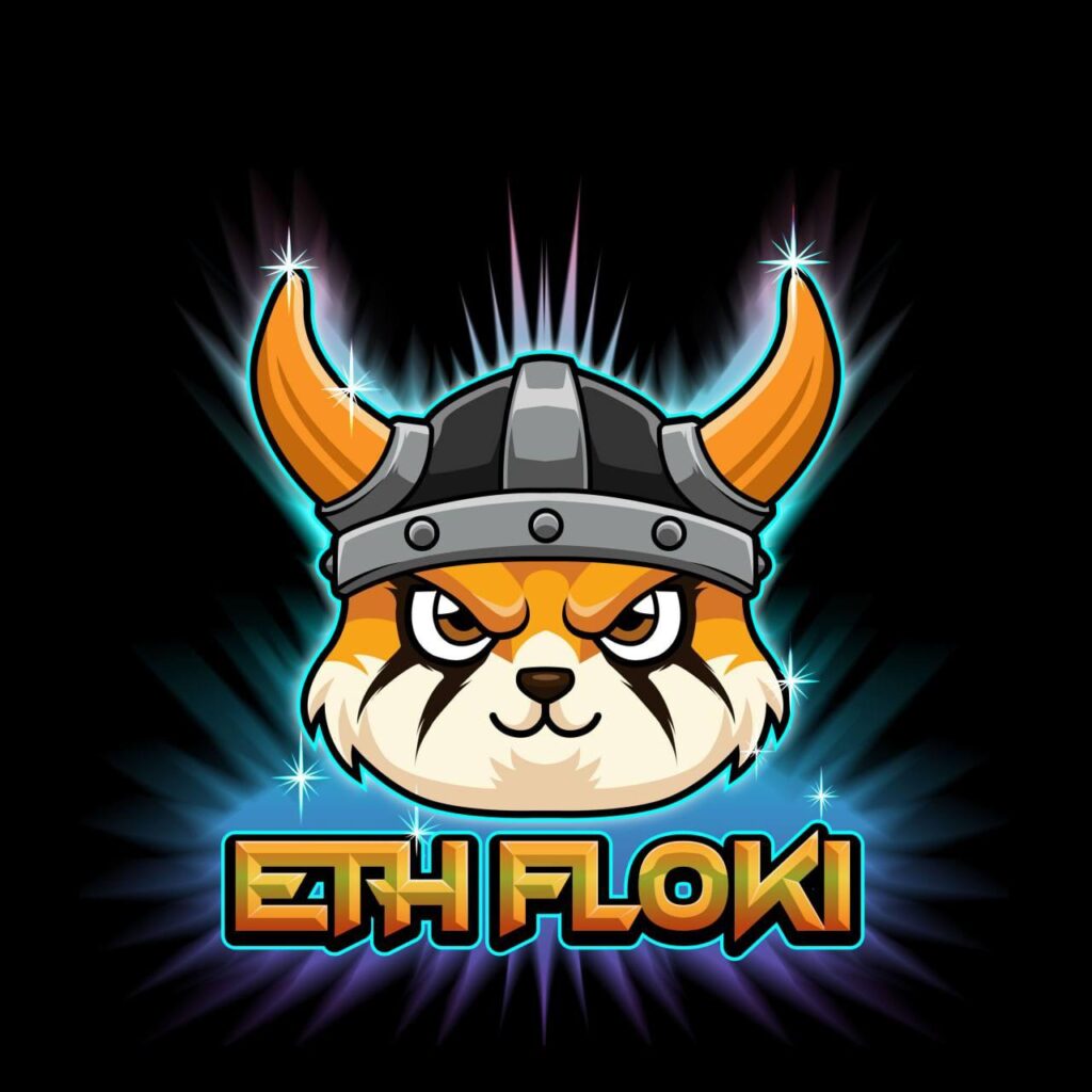 ETHSHIBA emerges as the new hit in the Meme coin world that