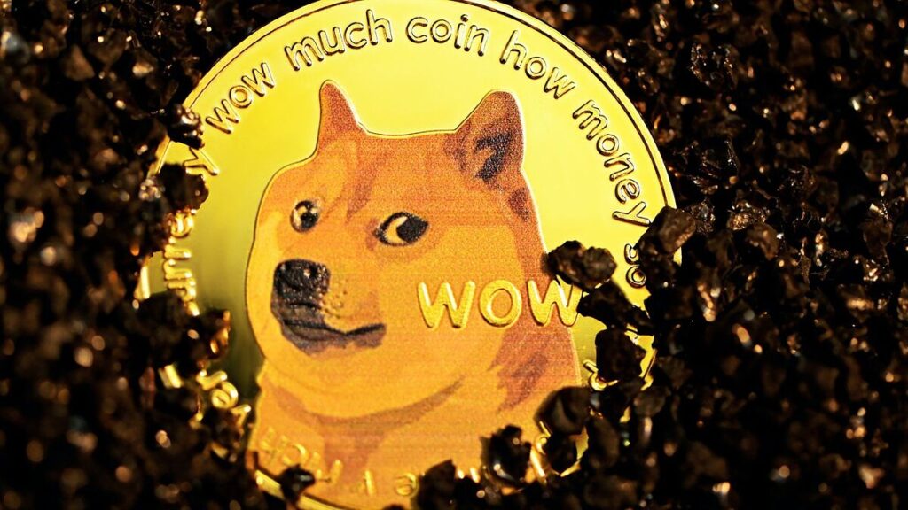 Shiba Inu announces SHIB, its own new Metaverse