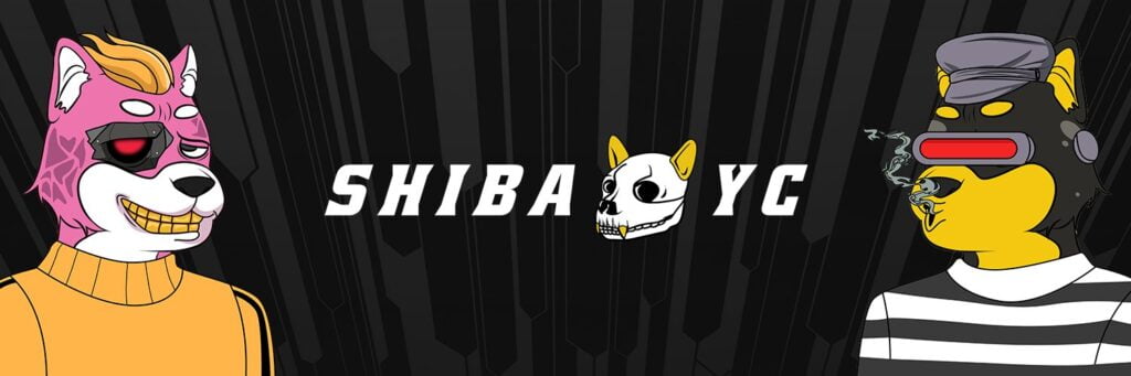 SHIBAYC; the Next Frontier of Decentralized NFT Gaming Experience