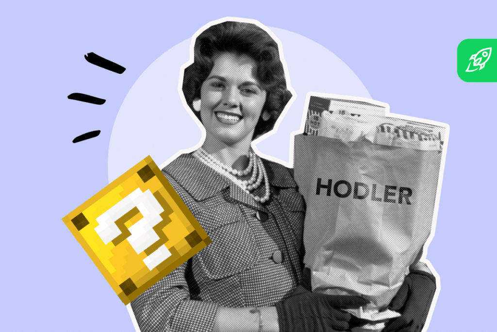 Bagholder-meaning.png - Crypto and Coin