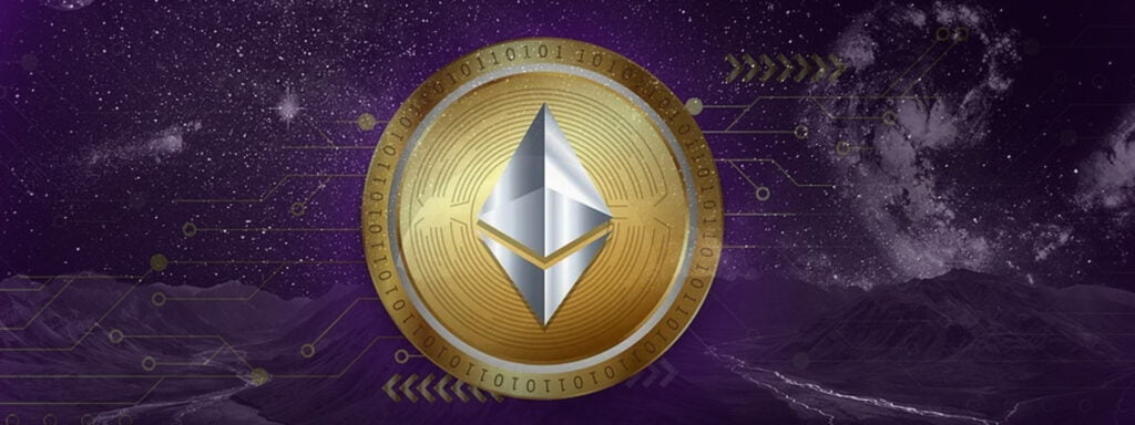 Ethereum Whales Accumulating ETH Competitor: Data Highlights