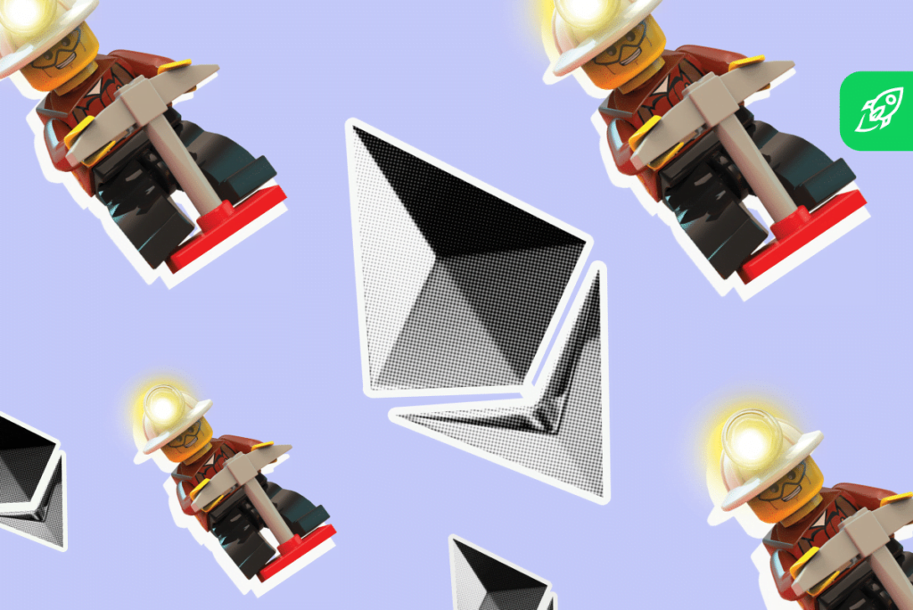 Best-ethereum-mining-equipment.png - Crypto and Coin