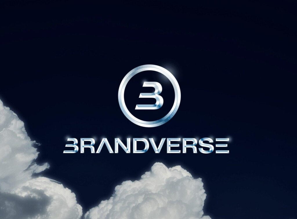 Kareem Bayoun says collaborating is important to Brandverse’s success NFT Evening