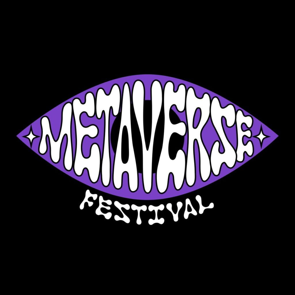 Decentraland-Metaverse-Festival.jpeg - Crypto and Coin NFT Evening