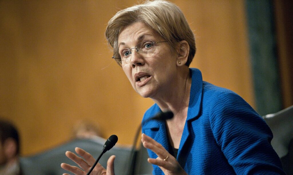 ElizabethWarren-1.jpg - Crypto and Coin