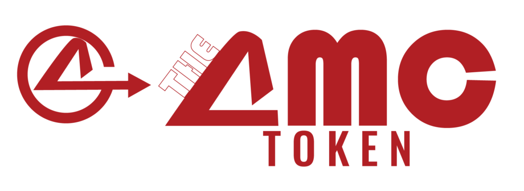 The Apes Movement Community Token could be the next MeMe coin of 2022? – CryptoMode