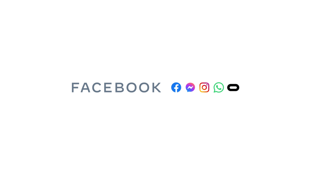 Facebook.gif - Crypto and Coin NFT Evening