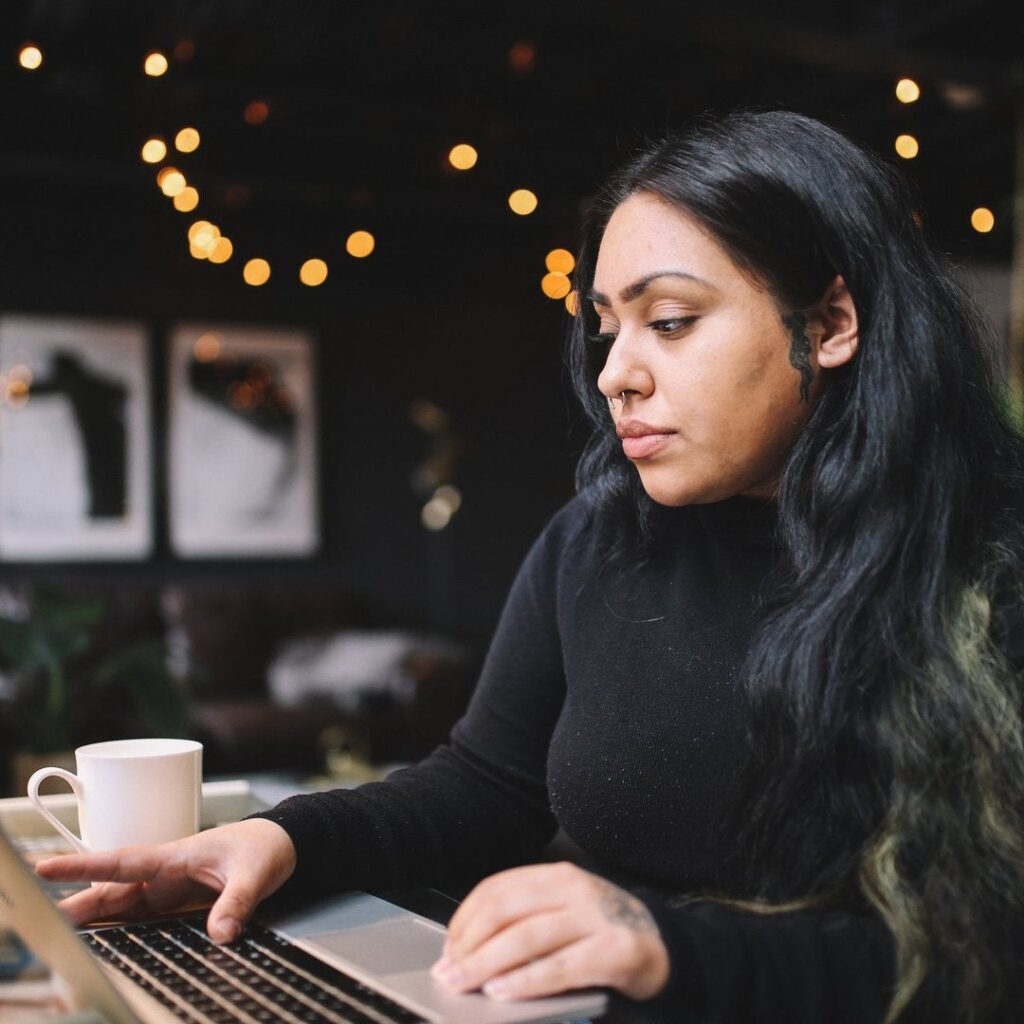 GettyImages-1138528530_TAkOvBG.2e16d0ba.fill-1080x1080.jpg - Crypto and Coin Why Robinhood Is Waiting Before Adding More Cryptocurrencies