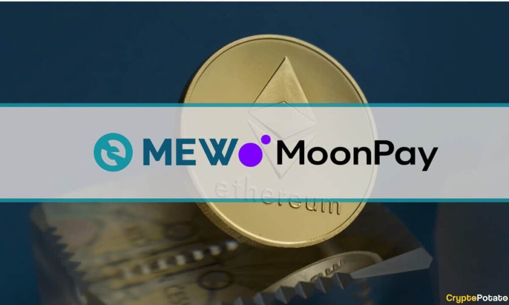 MEW_MoonPay.jpg - Crypto and Coin