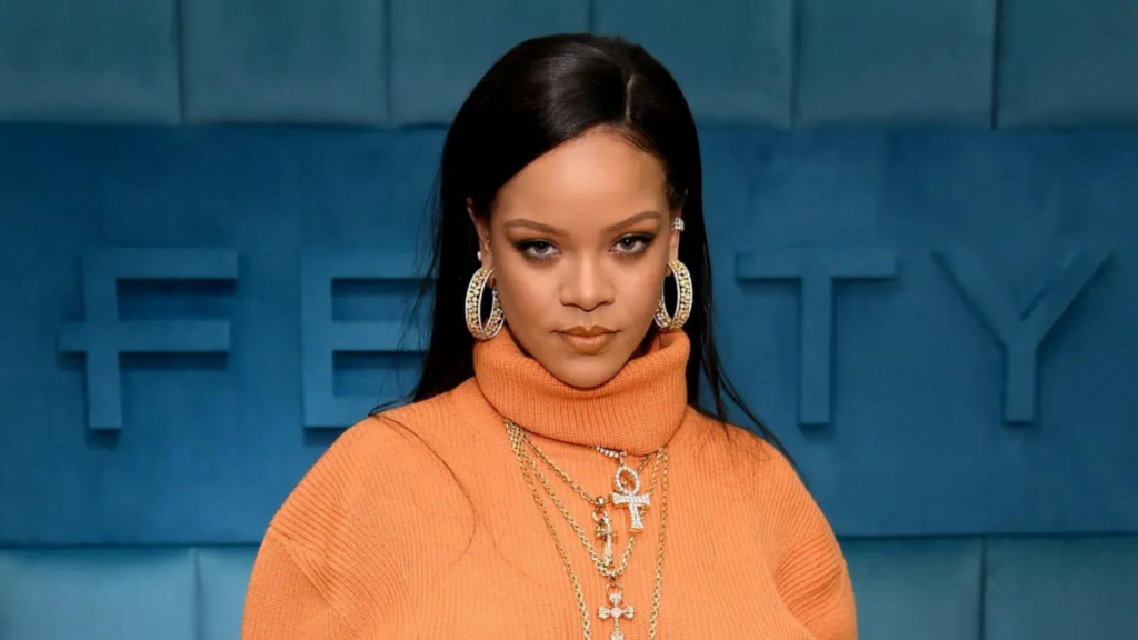 NFTEvening-Rihanna-Fenty.png - Crypto and Coin NFT Evening