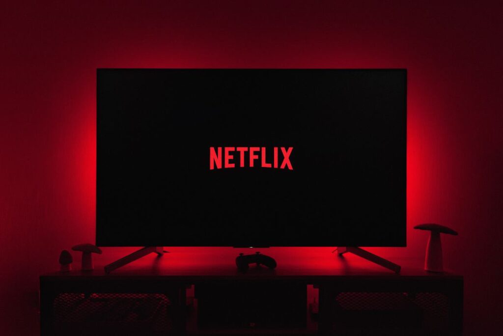 Netflix-logo.jpg - Crypto and Coin