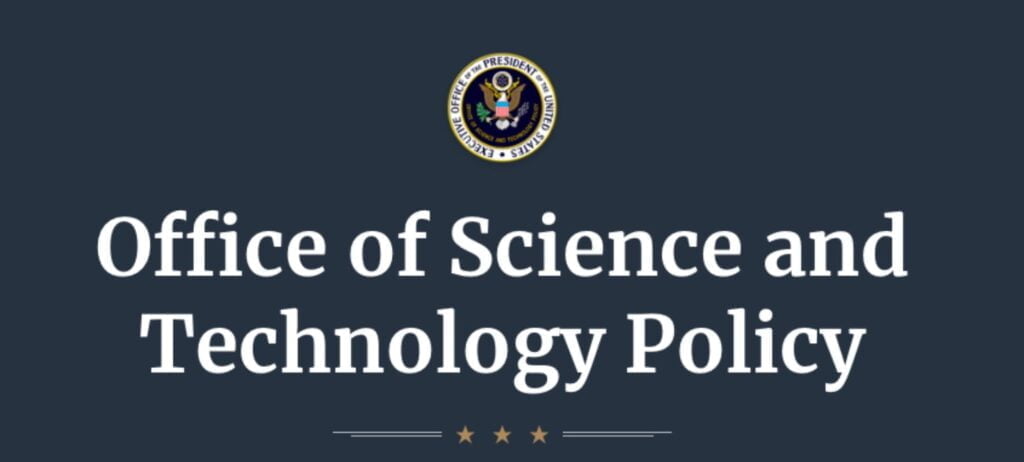 Office-of-Schience-and-Technology-Policy-logo.jpg - Crypto and Coin