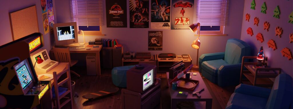 Portals.jpg - Crypto and Coin NFT Evening