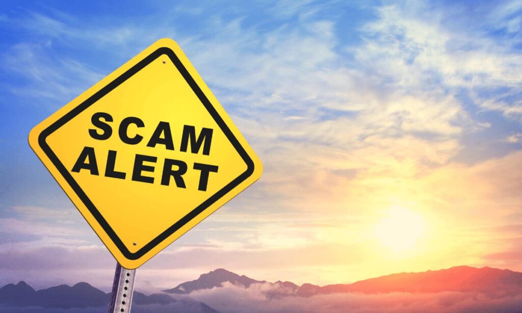 ScamAlert-min.jpg - Crypto and Coin