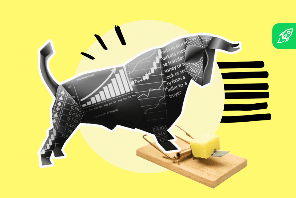 What-is-a-bull-trap_.png - Crypto and Coin