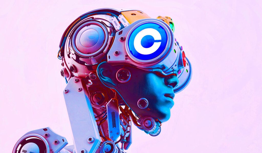 Coinbase Awards $250,000 to Hacker Who Exposed Security Vulnerability