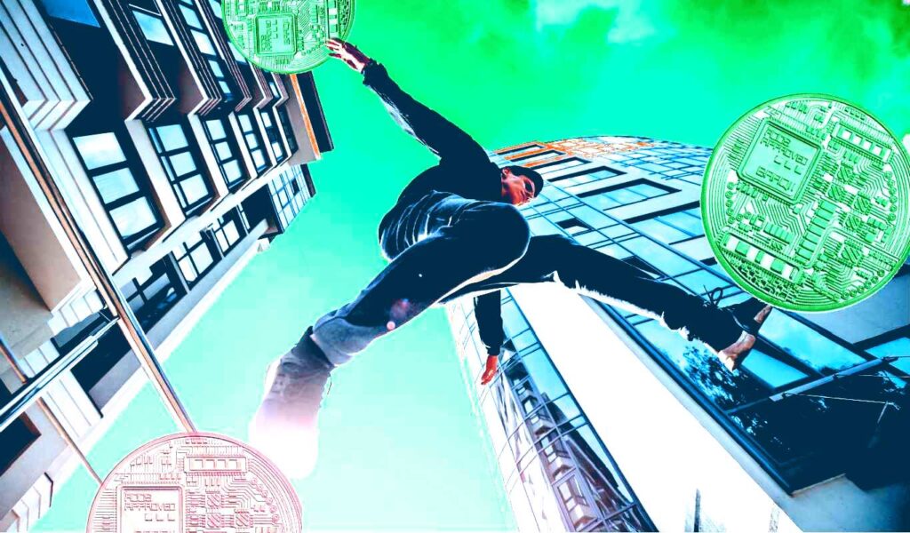 altcoins-whats-next.jpg - Crypto and Coin Department of Justice Targets Crypto Exchanges in Effort To Clamp Down on Russian Oligarchs: Report