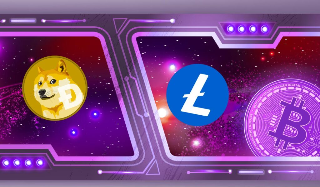 Top Analyst Updates Bitcoin (BTC), Litecoin (LTC) and Dogecoin (DOGE) Forecasts As Crypto Markets Pause