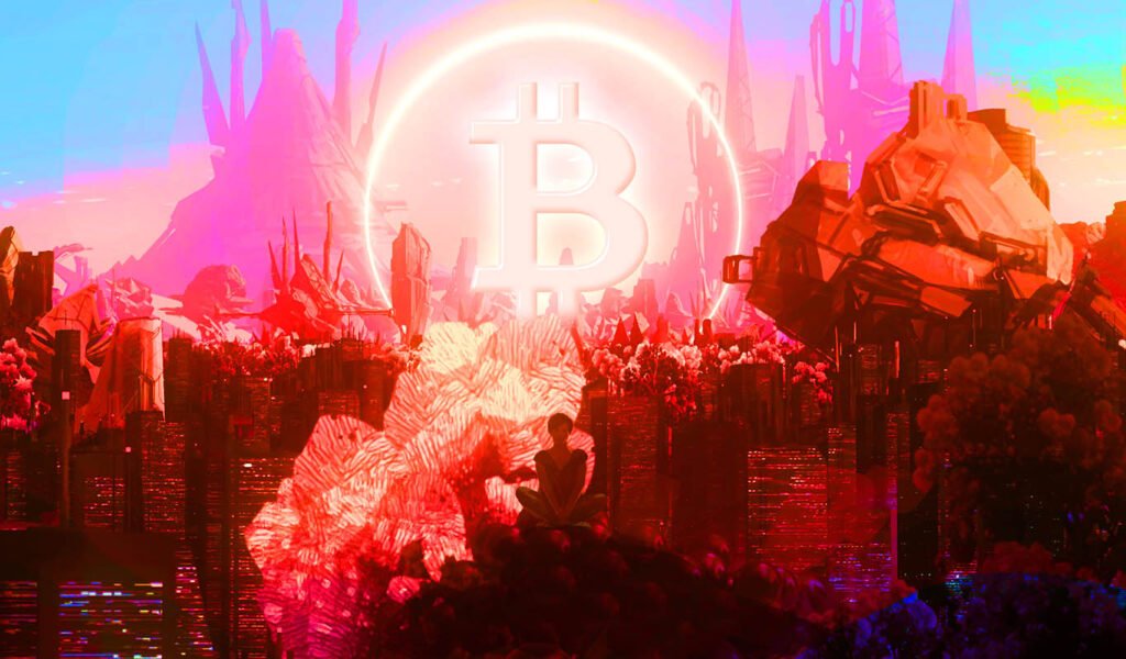 approve-spot-market-BTC.jpg - Crypto and Coin